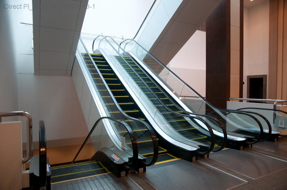 地緣政治新手，為何那些沒摔跤的人從不踩這些地雷?產品圖